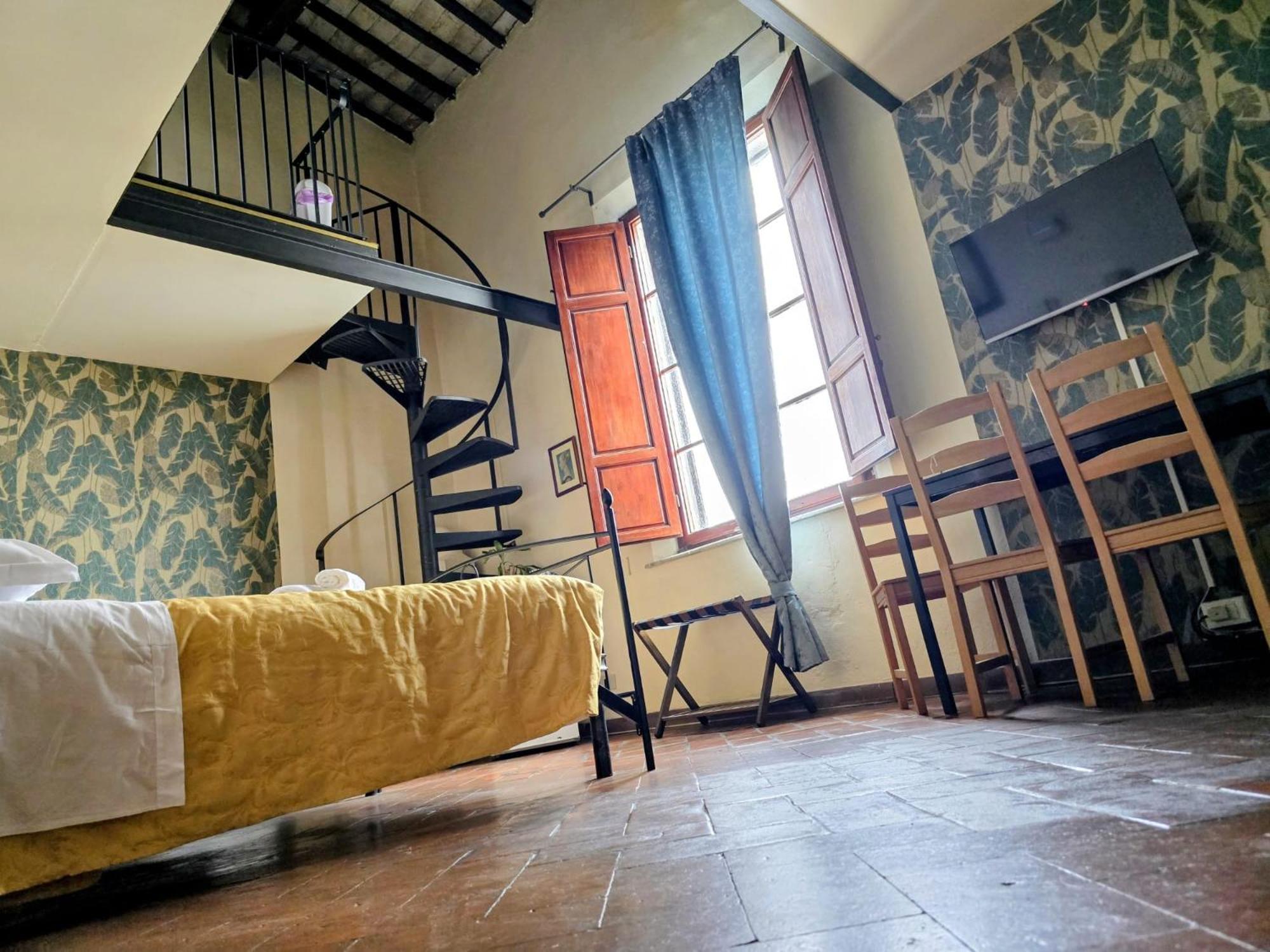Dimora Del Conte — Photos 3